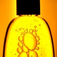 Menangani Alergi Kulit Bayi dari Kosmetika Bayi