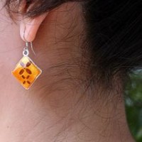 Mengobati gondongan pada anak secara alami