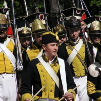 Tips Menemukan Bakat Anak Usia 5 - 12 Tahun