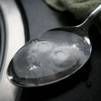 dosis tepat untuk acetaminophen