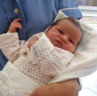 enam tips proses mengejan