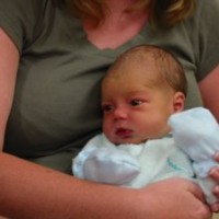 stamina-setelah-melahirkan