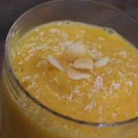 Kapan Saatnya Bayi Makan