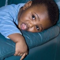 Mengenal Ciri dan Pengobatan Bayi Talasemia