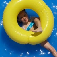 Pertolongan pertama saat anak tenggelam