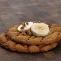 Pilah Pilih Cemilan Anak