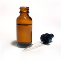 Waspadai Penggunaan Vitamin Imunomodulator pada anak