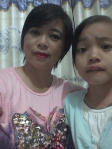 Bagaimana Menjelaskan Anak Mengenai Pemenang dan Kalah